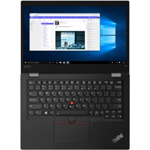 Laptop Lenovo ThinkPad L13 20R30023VA - Intel core i5-10210U, 8GB RAM, SSD 256GB, Intel UHD Graphics, 13.3 inch