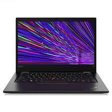 Laptop Lenovo ThinkPad L13 Gen 3 21B3005QVA - Intel Core i5-1235U, 8GB RAM, SSD 512GB, Intel Iris Xe Graphics, 13.3 inch