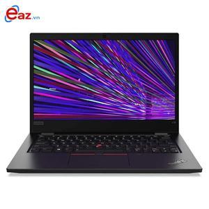 Laptop Lenovo ThinkPad L13 Gen 2 20VH0049VA - Intel Core i5-1135G7, 8GB RAM, SSD 512GB, Intel Iris Xe Graphics, 13.3 inch