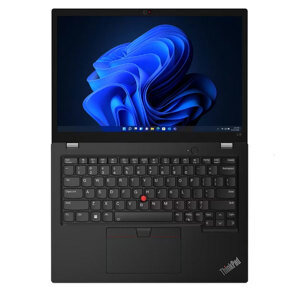 Laptop Lenovo ThinkPad L13 Gen 3 21B3005RVA - Intel Core i5-1235U, 16GB RAM, SSD 512GB, Intel Iris Xe Graphics, 13.3 inch