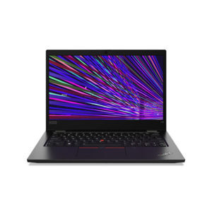 Laptop Lenovo ThinkPad L13 Gen 2 20VH0049VA - Intel Core i5-1135G7, 8GB RAM, SSD 512GB, Intel Iris Xe Graphics, 13.3 inch