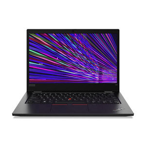 Laptop Lenovo ThinkPad L13 Gen 2 20VH008XVN - Intel Tiger Lake Core i7 1165G7, RAM 8GB, SSD 512GB, Intel Iris Xe Graphics, 13.3 inch