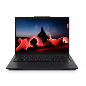 Laptop Lenovo ThinkPad L14 Gen 5 (21L1003RVA) - Intel core Ultra 7 155H, Ram 32GB, SSD 1TB, Intel Arc Graphics, 14 inch