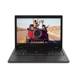 Laptop Lenovo ThinkPad L15 Gen 2 20X3S05W00 - Intel Core i5-1135G7, 8GB RAM, SSD 256GB, Intel Iris Xe Graphics, 15.6 inch