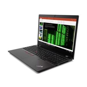 Laptop Lenovo ThinkPad L15 Gen 2 20X3S05X00 - Intel Core i5-1135G7, 8GB RAM, SSD 512GB, Intel Iris Xe Graphics, 15.6 inch