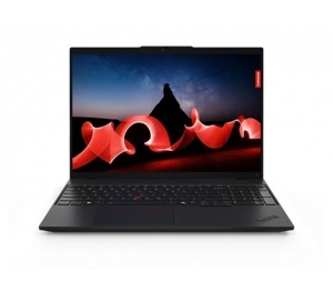 Laptop Lenovo ThinkPad L16 Gen 1 – 21L3003LVA - Ultra 7 155H, Ram 16GB, SSD 512GB, 16 inch