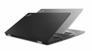 Laptop Lenovo ThinkPad L380 20M5S01500 - Intel core i5, 4GB RAM, SSD 256GB, Intel HD Graphics 620, 13.3 inch