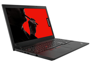 Laptop Lenovo Thinkpad L380 20M5S01200 - Intel core i5-8250U, 4GB RAM, SSD 256GB, Intel Graphics HD 620, 13,3 inch