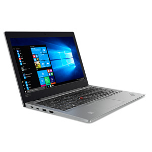 Laptop Lenovo ThinkPad L380 20M5S01500 - Intel core i5, 4GB RAM, SSD 256GB, Intel HD Graphics 620, 13.3 inch