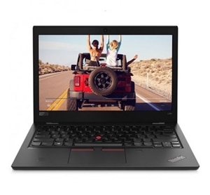 Laptop Lenovo Thinkpad L390 20NRS00100 - Intel Core i5-8250U, 4GB RAM, SSD 256GB, Intel UHD Graphics 620, 13.3 inch