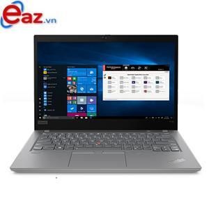 Laptop Lenovo Thinkpad P14S G2 T 20VX00EJVN - Intel core i7-1165G7, 16GB RAM, SSD 512GB, Nvidia Quadro T500 4GB GDDR6, 14 inch