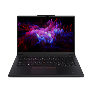 Laptop Lenovo ThinkPad P14s G5 21G2003GVA - Ultra 5 125H, Ram 32GB, HDD 1TB, RTX A500 4GB, 14.5 inch