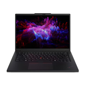 Laptop Lenovo ThinkPad P14s G5 21G2003GVA - Ultra 5 125H, Ram 32GB, HDD 1TB, RTX A500 4GB, 14.5 inch