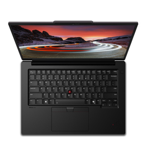 Laptop Lenovo ThinkPad P14s G5 21G2003GVA - Ultra 5 125H, Ram 32GB, HDD 1TB, RTX A500 4GB, 14.5 inch