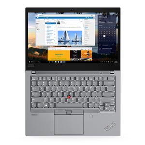 Laptop Lenovo ThinkPad P14s Gen 2 21A0006JVA - AMD Ryzen 7 PRO-5850U, 16GB RAM, SSD 512GB, AMD Radeon Graphics, 14 inch