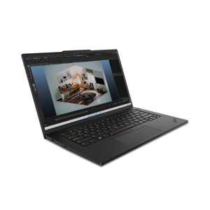 Laptop Lenovo ThinkPad P14s Gen 5 21G2004XVA  - Ultra 5 125H, Ram 32GB, SSD 1TB, RTX 500 Ada, 14.5 inch