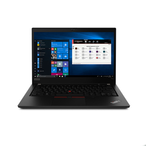 Laptop Lenovo ThinkPad P14s Gen 2 20VX00E1VN - Intel Core i5-1135G7, 16GB RAM, SSD 512GB, Nvidia Quadro T500 4GB GDDR6, 14 inch