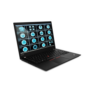 Laptop Lenovo Thinkpad P14s Gen 2 21A0008FVN - AMD Ryzen 7 PRO-5850U, 16GB RAM, SSD 512GB, AMD Radeon Graphics, 14 inch