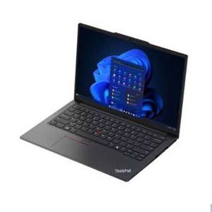 Laptop Lenovo ThinkPad P14s Gen 5 21G20057VN - Ultra 7 155H, Ram 64GB, SSD 1TB, RTX500 4GB, 16 inch
