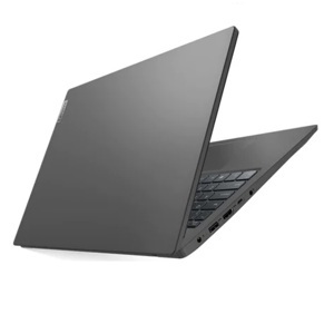 Laptop Lenovo ThinkPad P15 Gen 2 - Intel Core i7-11850H, 32GB RAM, SSD 512GB, Nvidia Quadro RTX A2000 4GB, 15.6 inch