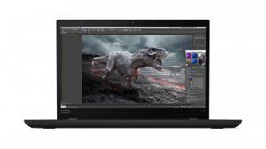 Laptop Lenovo ThinkPad P15s G2 20W60081VN - Intel Core i7-1185G7, 16GB RAM, SSD 512GB Nvidia Quadro T500 4GB GDDR6, 14 inch