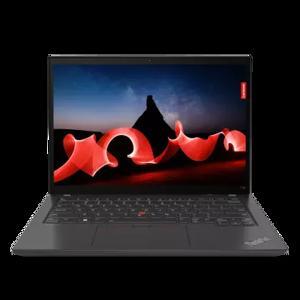Laptop Lenovo ThinkPad P16s Gen 1 21BT0064VN - Intel Core i7-1260P, 16GB RAM, SSD 512GB, Nvidia Quadro T550 4GB GDDR6, 16 inch