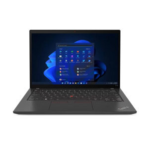 Laptop Lenovo ThinkPad P16s Gen 1 21BT005UVA - Intel Core i7-1260P, 32GB RAM, SSD 1TB, Nvidia Quadro T550 4GB GDDR6, 16 inch