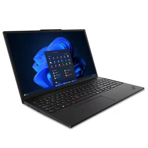 Laptop Lenovo ThinkPad P16s Gen 3 21KS0039VA - Ultra 5 125H, Ram 16GB, SSD 512GB, RTX 500 Ada, 16 inch