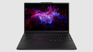 Laptop Lenovo ThinkPad P16s Gen 3 21KS0034VN - Ultra 7 155H, Ram 32GB, SSD 1TB, RTX 500 Ada, 16 inch