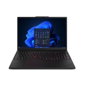 Laptop Lenovo ThinkPad P16s Gen 3 21KS0039VA - Ultra 5 125H, Ram 16GB, SSD 512GB, RTX 500 Ada, 16 inch