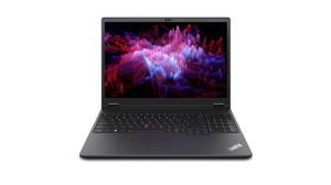 Laptop Lenovo ThinkPad P16v Gen 1 (21FC004CVN) - Intel Core  i7-13700H, Ram 32GB, SSD 1TB, RTX A1000 6GB, 16 inch