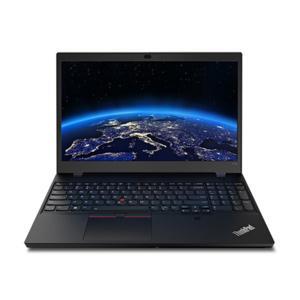 Laptop Lenovo Thinkpad P53 - Intel core i7-9750H, 16GB RAM, SSD 512GB, Quadro T1000, 15.6 inch