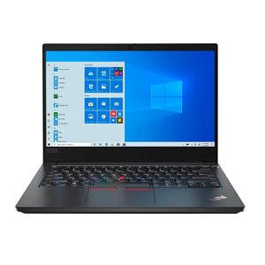 Laptop Lenovo Thinkpad T14 G2 20W000UWVA - Intel core i7-1165G7, 8GB RAM, SSD 256GB, Intel Iris Xe Graphics, 14 inch