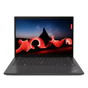 Laptop Lenovo Thinkpad T14 Gen 4 21HD006KVN - Intel Core i7-1355U, 32GB RAM, SSD 512GB, Intel Iris Xe Graphics, 14 inch