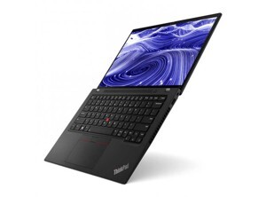 Laptop Lenovo Thinkpad T14 Gen 3 - Intel core i5-1235U, 16GB RAM, SSD 256GB, Intel Iris Xe Graphics, 14 inch