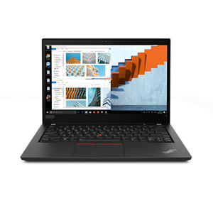 Laptop Lenovo ThinkPad T14 Gen 2 20W000UYVA - Intel Core i5-1135G7, 8GB RAM, SSD 256GB, Intel Iris Xe Graphics, 14 inch