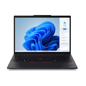 Laptop Lenovo ThinkPad T14 Gen 5 (21MLS00M00) - Ultra 5 125U, Ram 16GB, SSD 512GB, Intel Graphics, 14.0 inch