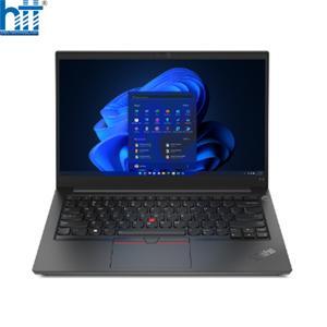 Laptop Lenovo ThinkPad T14 GEN 3 21AJSCA000 - Intel Core i7-1260P, 16GB RAM, SSD 512GB, Intel Iris Xe Graphics, 14 inch