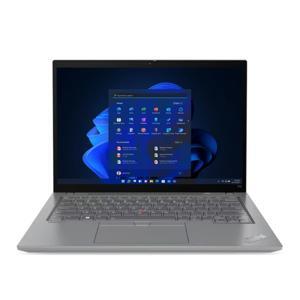 Laptop Lenovo Thinkpad T14 Gen 3 - AMD Ryzen 7 Pro 6850U, 16GB RAM, SSD 512GB, Intel Iris Xe Graphics, 14 inch