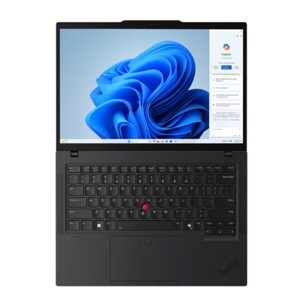Laptop Lenovo ThinkPad T14 Gen 5 (21MLS00M00) - Ultra 5 125U, Ram 16GB, SSD 512GB, Intel Graphics, 14.0 inch