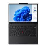 Laptop Lenovo Thinkpad T14 Gen 5 ( 21ML0079VA ) - Intel Core Ultra 5 125H, Ram 32GB, SSD  1TB, Intel Arc Graphics, 14 inch