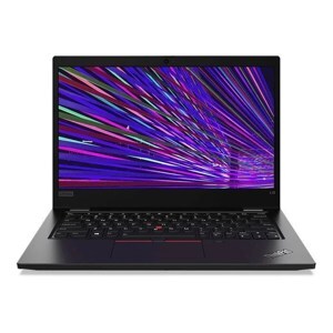 Laptop Lenovo Thinkpad T14s G2 20WM00BLVA - Intel core i7-1165G7, 8GB RAM, SSD 512GB, Intel Iris Xe Graphics, 14 inch