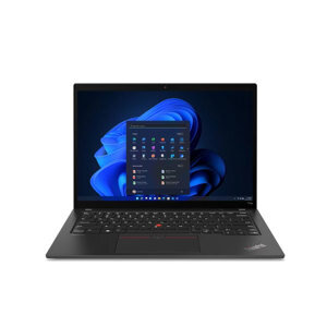 Laptop Lenovo Thinkpad T14S GEN 3 21BSS2AL00 - Intel core i7-1260P, 16GB RAM, SSD 512GB, Intel Iris Xe Graphics, 14 inch