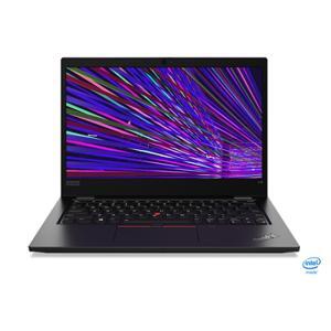 Laptop Lenovo ThinkPad T14s Gen 3 21BR00E2VA - Intel Core i5-1235U, 16GB RAM, SSD 512GB, Intel Iris Xe Graphics, 14 inch