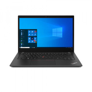 Laptop Lenovo ThinkPad T14s Gen 2 20XF006NVN - AMD Ryzen 7 PRO 5850U, 16GB RAM, SSD 512GB, AMD Radeon Graphics, 14 inch