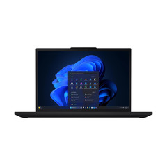 Laptop Lenovo ThinkPad T14s Gen 5 21LS005UVA - Intel Core Ultra 7 155U , 16GB RAM, SSD 1TB, Intel Graphics, 14 inch