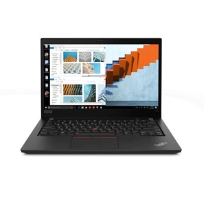 Laptop Lenovo ThinkPad T14s Gen 2 20XK0073VA - AMD Ryzen 7 PRO-5850U, 16GB RAM, SSD 512GB, AMD Radeon Graphics, 14 inch