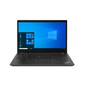 Laptop Lenovo ThinkPad T14s Gen 2 20XF009YVN - AMD Ryzen 5 Pro-5650U, 16GB RAM, SSD 512GB, AMD Radeon Graphics, 14 inch