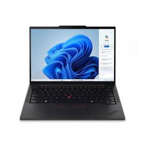 Laptop Lenovo ThinkPad T14s Gen 5 21LS0060VA - Intel Core Ultra 7 155U, 16GB RAM, SSD 512GB, Intel Graphics, 14 inch