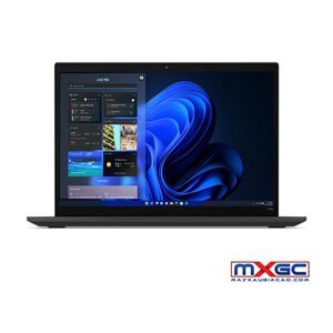 Laptop Lenovo ThinkPad T14s Gen 2 - AMD Ryzen 7 Pro-5850U, 16GB RAM, SSD 256GB, AMD Radeon Graphics, 14 inch